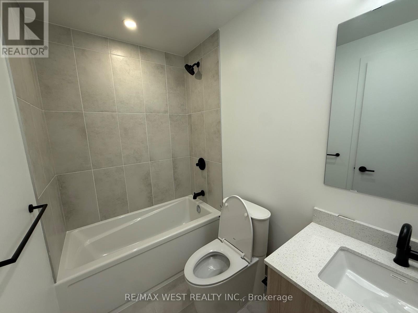 321 - 4878 Powers Common, Burlington, Ontario  L7M 2B4 - Photo 12 - W13708676