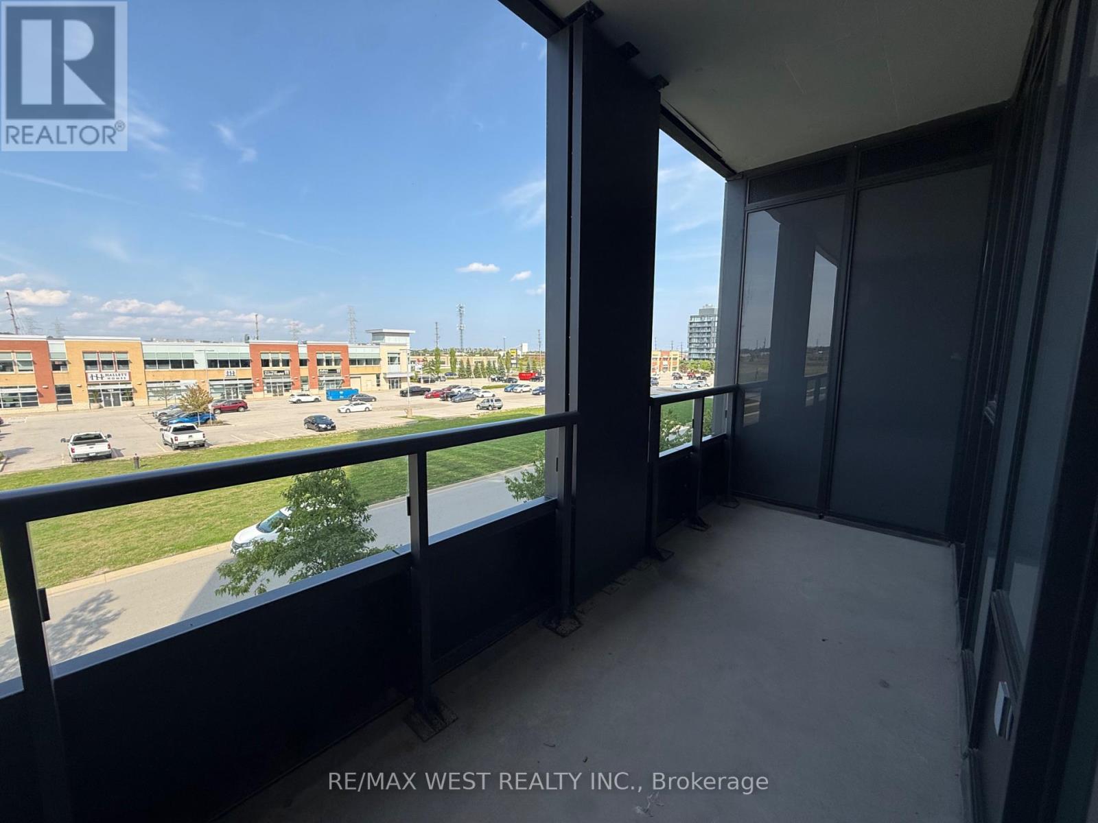 321 - 4878 Powers Common, Burlington, Ontario  L7M 2B4 - Photo 13 - W13708676