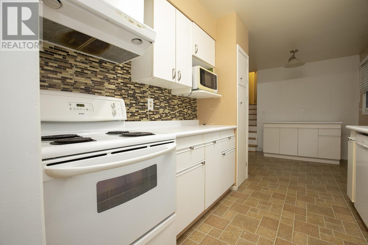 22 Princess Cres, Sault Ste. Marie, Ontario  P6B 3P3 - Photo 13 - SM262297