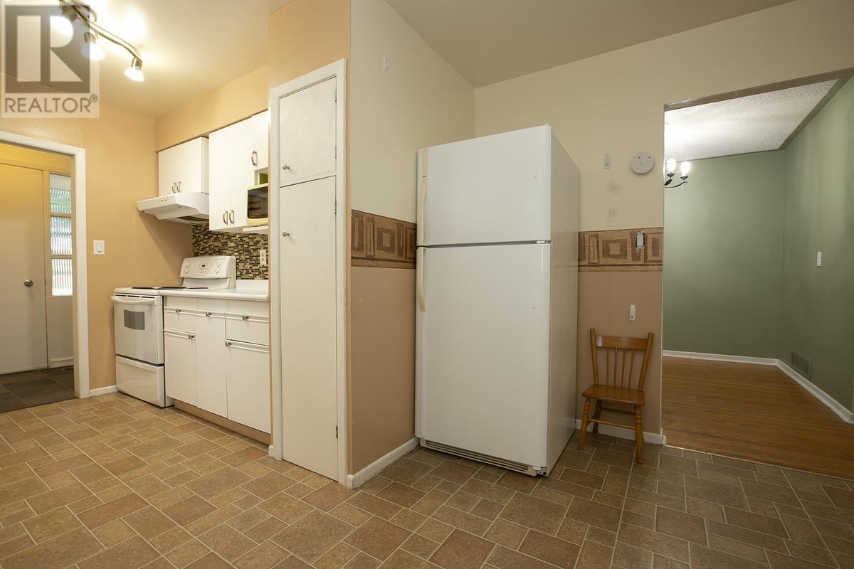22 Princess Cres, Sault Ste. Marie, Ontario  P6B 3P3 - Photo 15 - SM262297