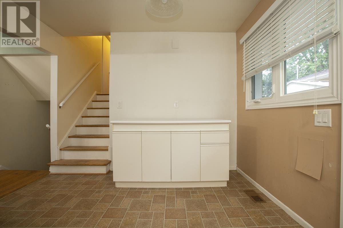 22 Princess Cres, Sault Ste. Marie, Ontario  P6B 3P3 - Photo 16 - SM262297