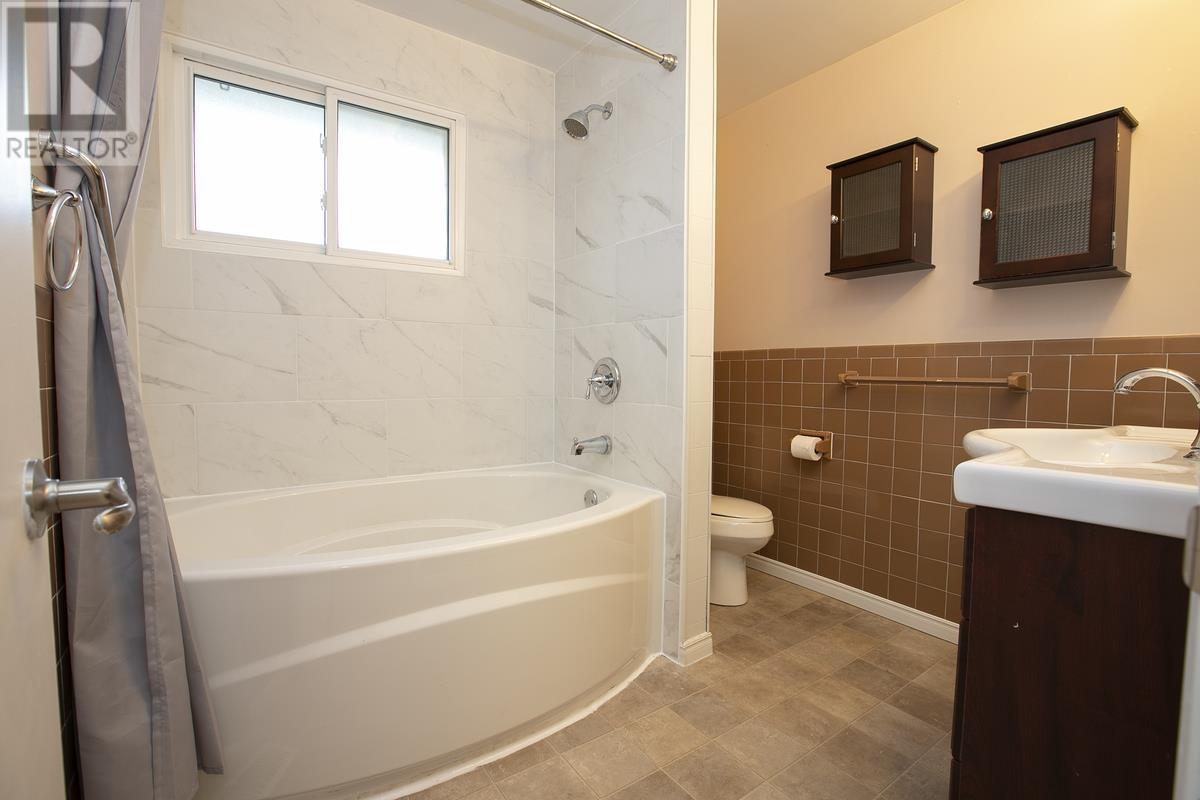 22 Princess Cres, Sault Ste. Marie, Ontario  P6B 3P3 - Photo 23 - SM262297