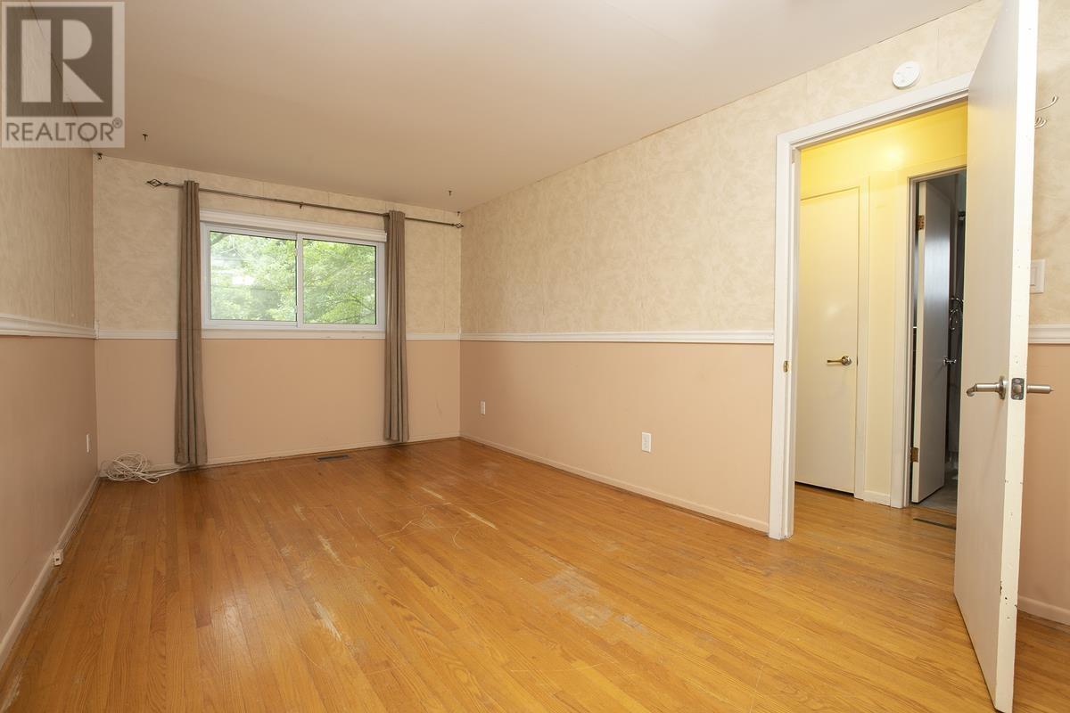 22 Princess Cres, Sault Ste. Marie, Ontario  P6B 3P3 - Photo 26 - SM262297