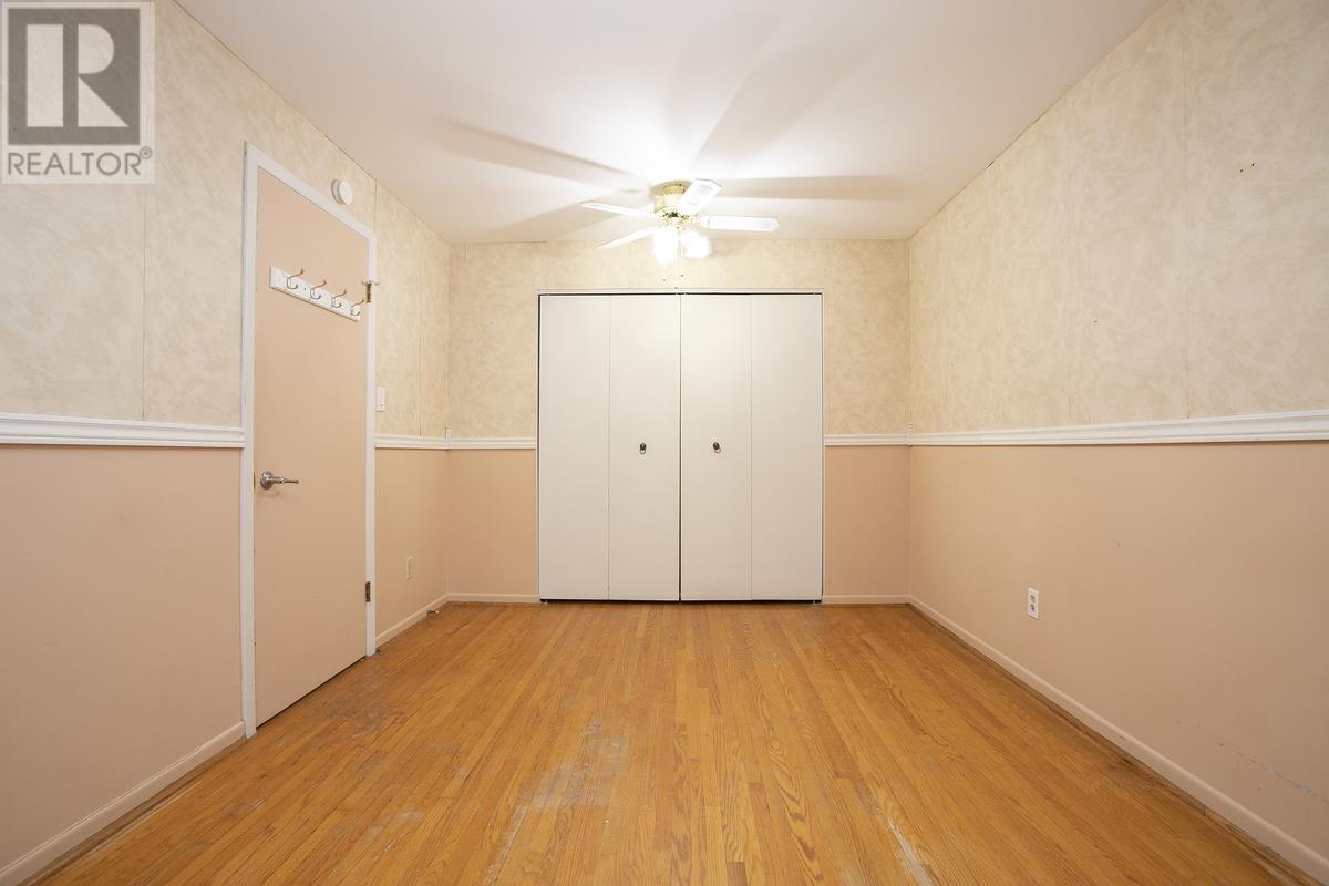 22 Princess Cres, Sault Ste. Marie, Ontario  P6B 3P3 - Photo 27 - SM262297