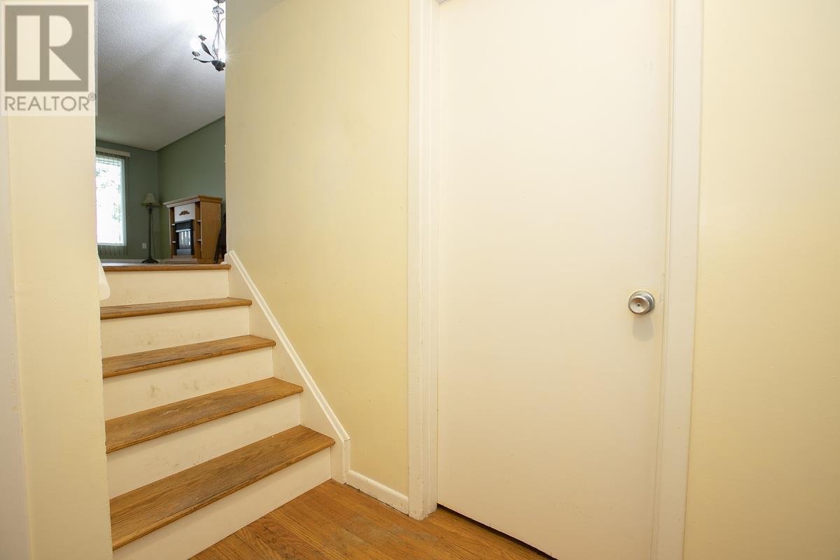 22 Princess Cres, Sault Ste. Marie, Ontario  P6B 3P3 - Photo 30 - SM262297