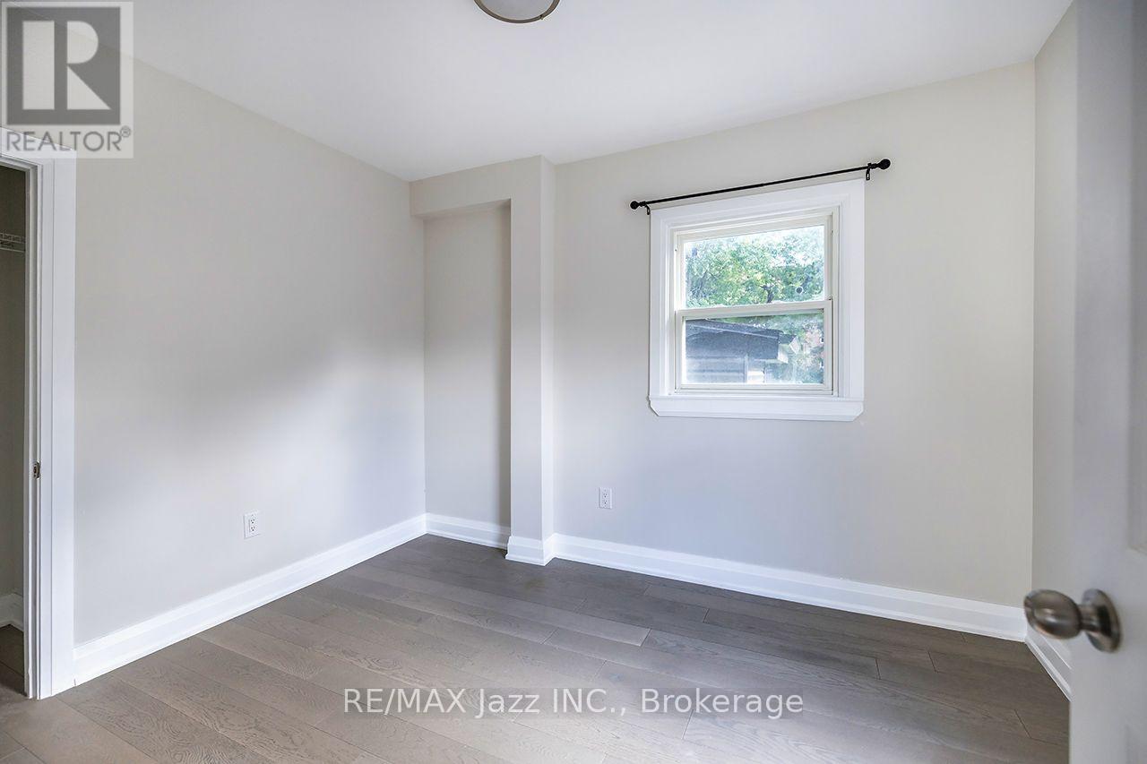 37 Lincoln Street, Ajax, Ontario  L1S 6C4 - Photo 15 - E13709518