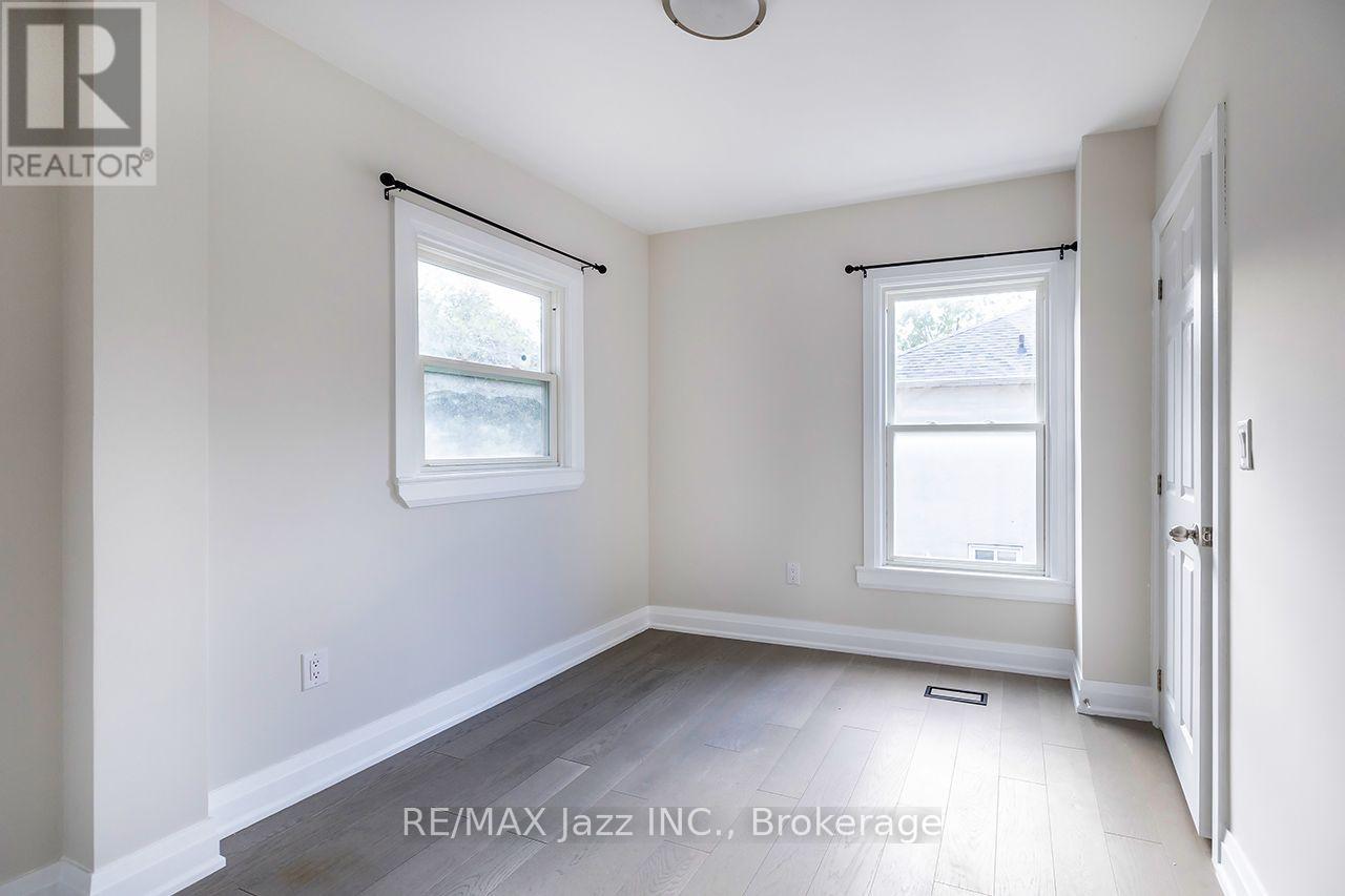 37 Lincoln Street, Ajax, Ontario  L1S 6C4 - Photo 16 - E13709518