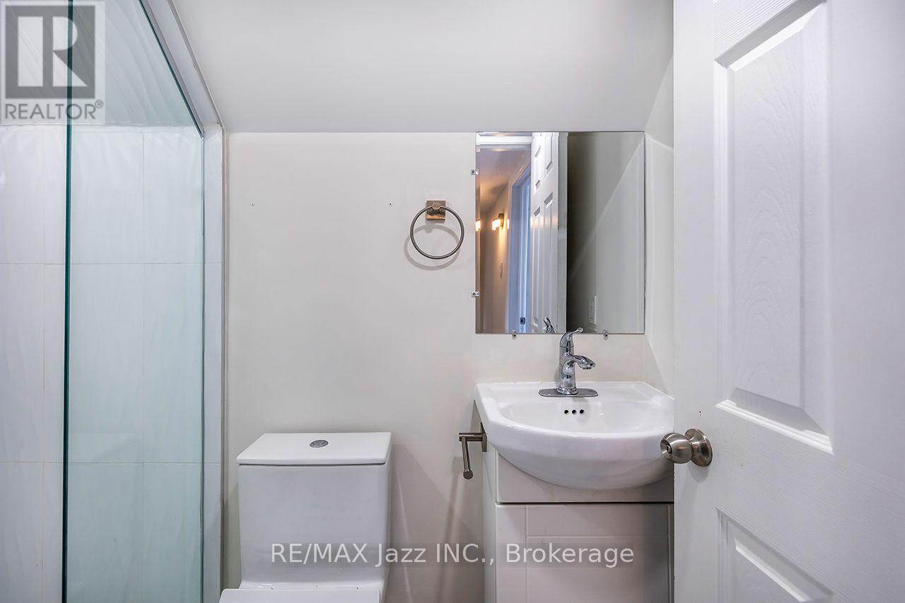 37 Lincoln Street, Ajax, Ontario  L1S 6C4 - Photo 19 - E13709518