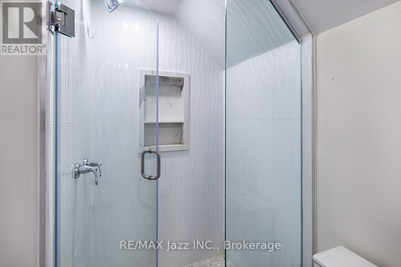 37 Lincoln Street, Ajax, Ontario  L1S 6C4 - Photo 20 - E13709518
