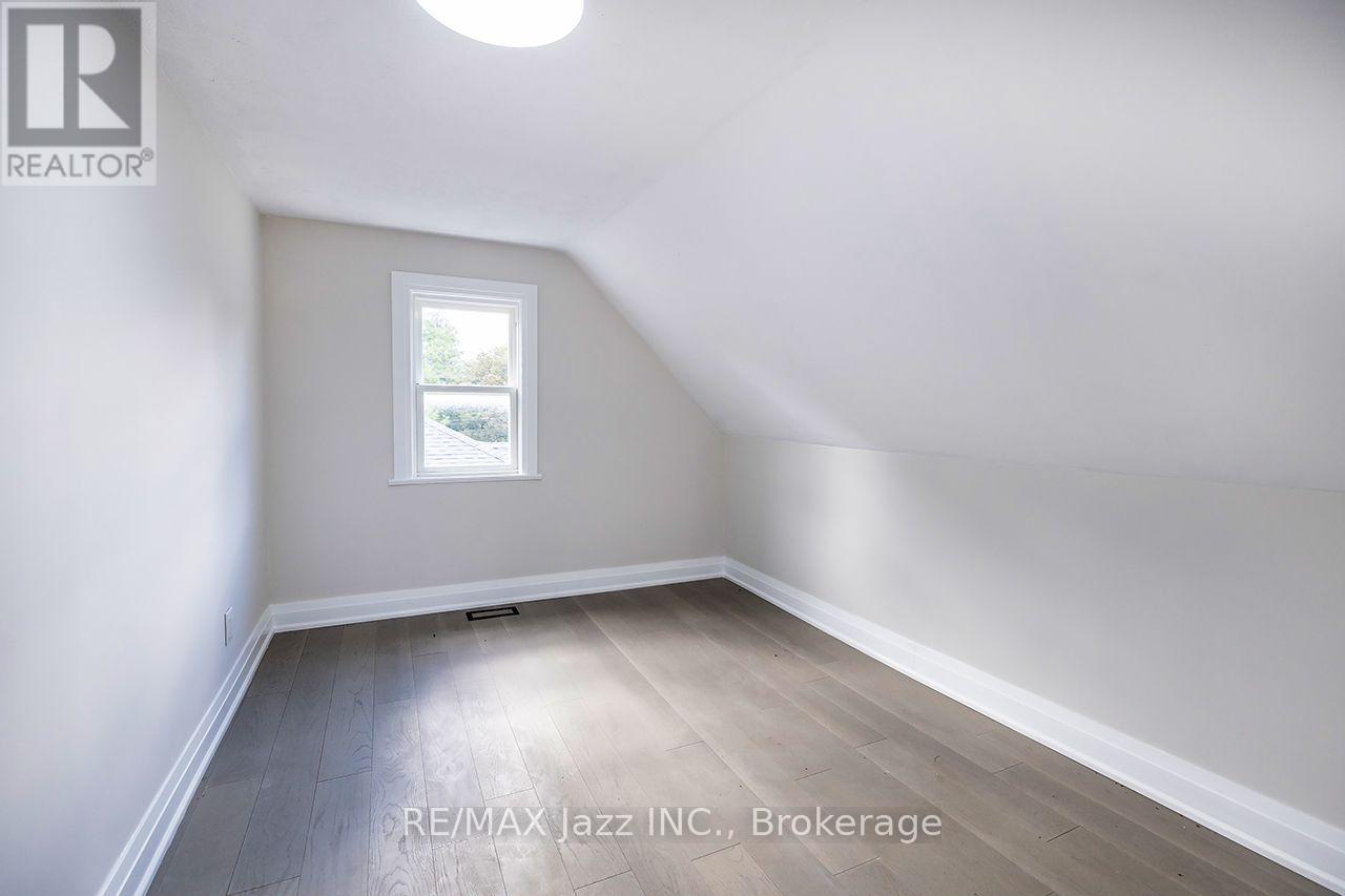 37 Lincoln Street, Ajax, Ontario  L1S 6C4 - Photo 21 - E13709518