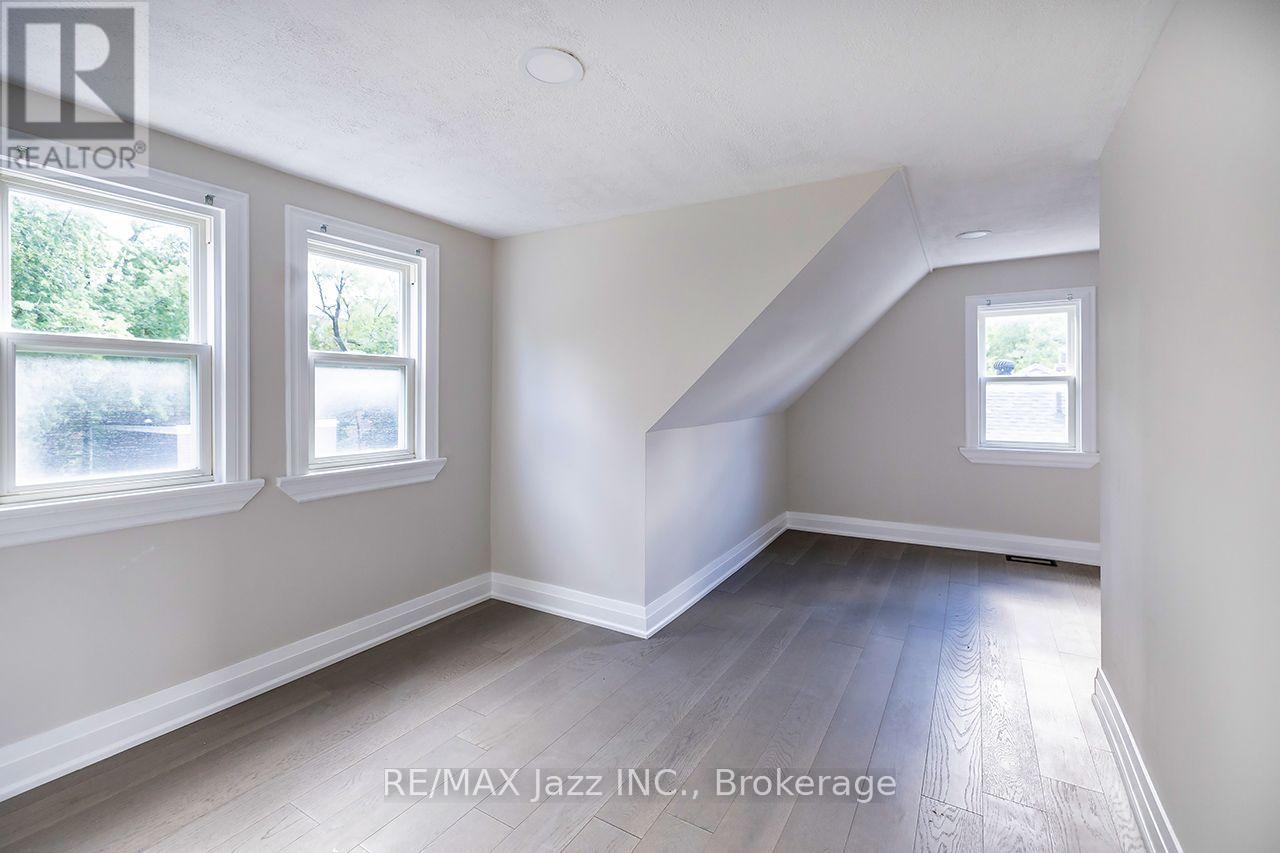 37 Lincoln Street, Ajax, Ontario  L1S 6C4 - Photo 23 - E13709518