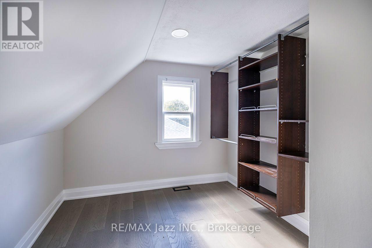 37 Lincoln Street, Ajax, Ontario  L1S 6C4 - Photo 24 - E13709518