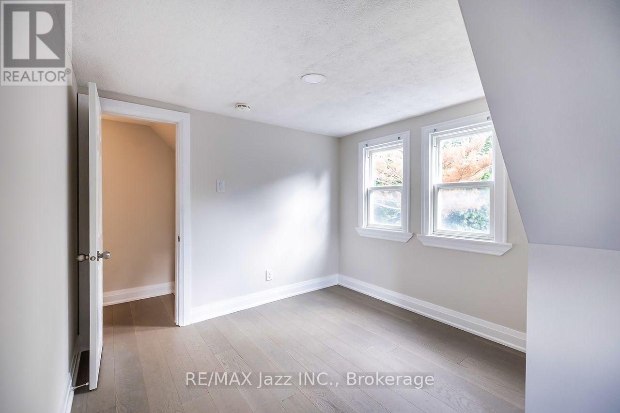 37 Lincoln Street, Ajax, Ontario  L1S 6C4 - Photo 25 - E13709518