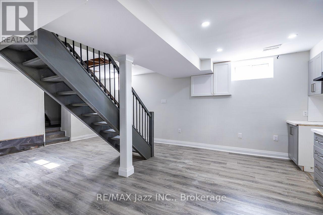 37 Lincoln Street, Ajax, Ontario  L1S 6C4 - Photo 28 - E13709518