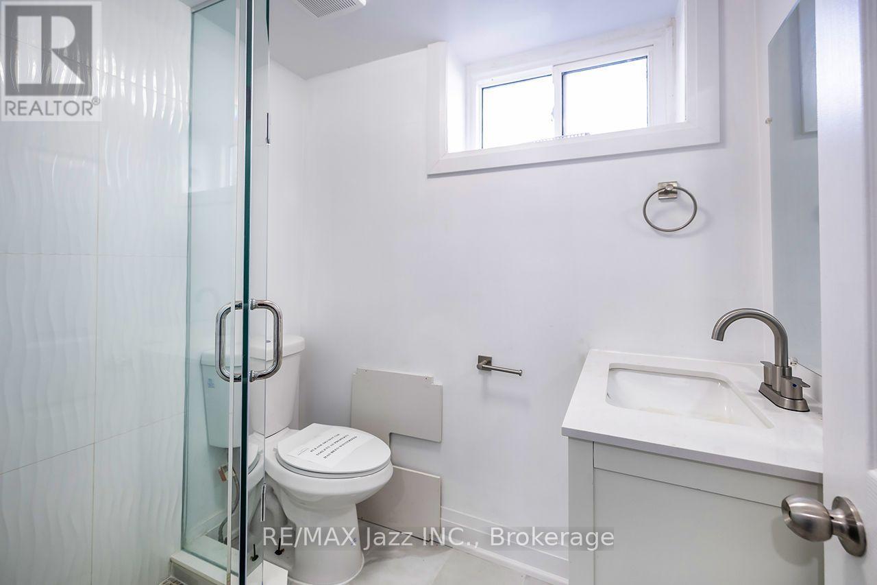 37 Lincoln Street, Ajax, Ontario  L1S 6C4 - Photo 29 - E13709518