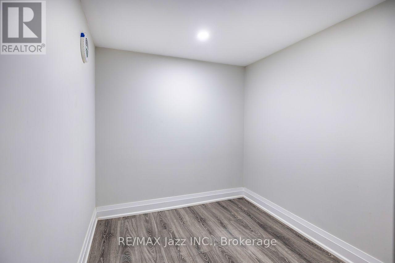 37 Lincoln Street, Ajax, Ontario  L1S 6C4 - Photo 31 - E13709518