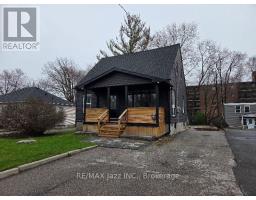37 LINCOLN STREET, Ajax, Ontario