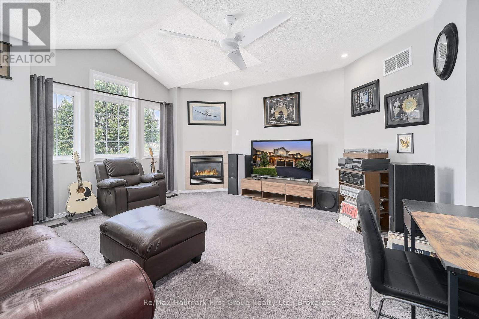 93 Trudeau Drive, Clarington, Ontario  L1C 5K5 - Photo 21 - E13709548