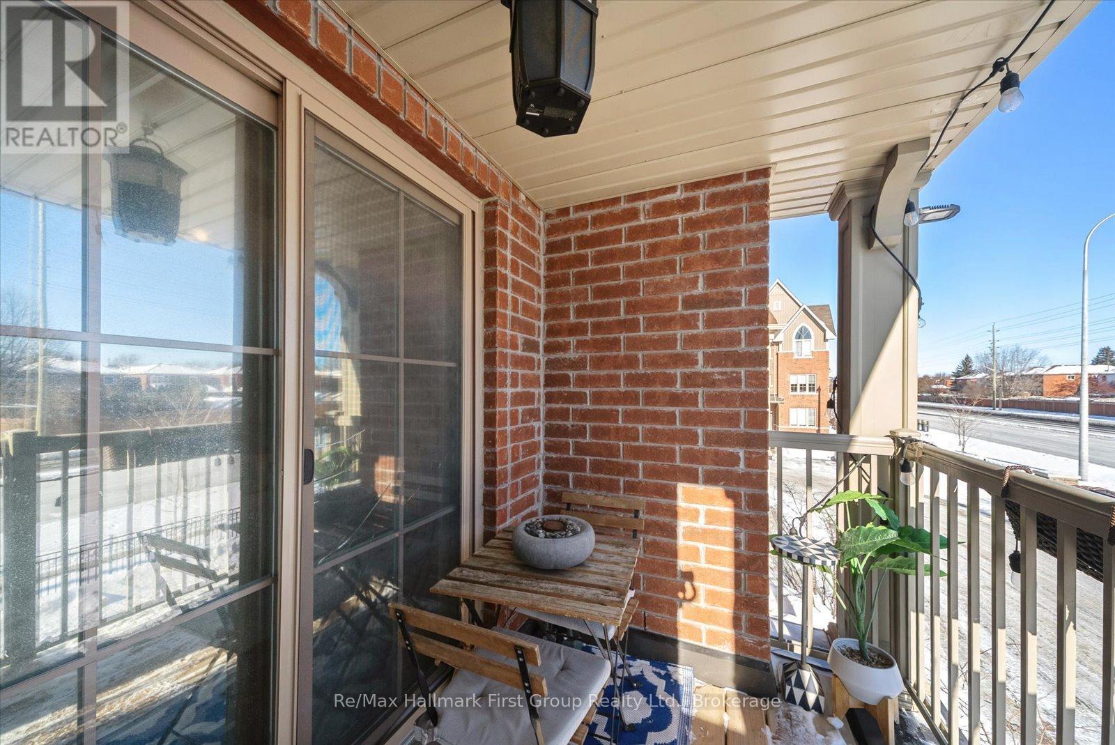40 Porcelain Way, Whitby, Ontario  L1R 0R6 - Photo 24 - E13709628