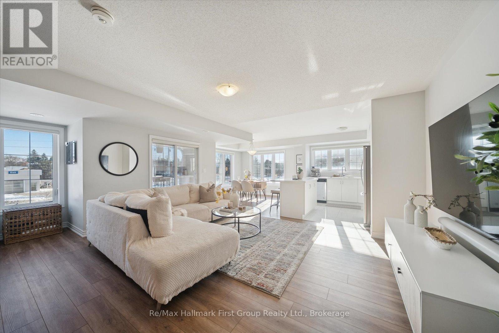 40 Porcelain Way, Whitby, Ontario  L1R 0R6 - Photo 7 - E13709628