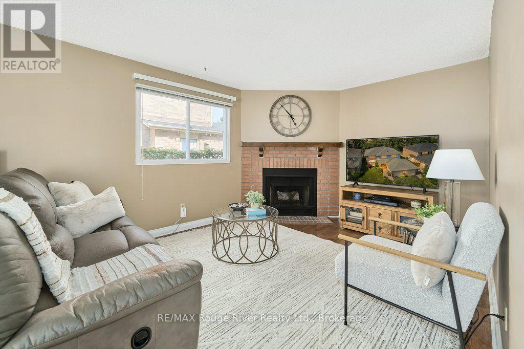 939 Catskill Drive, Oshawa, Ontario  L1J 8J9 - Photo 18 - E13709632