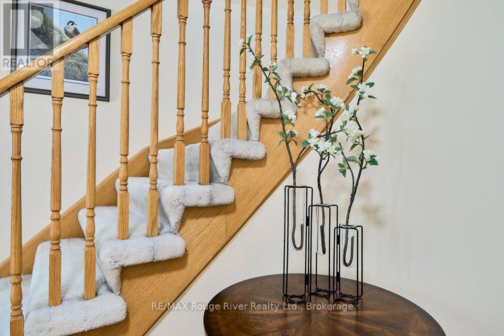 939 Catskill Drive, Oshawa, Ontario  L1J 8J9 - Photo 21 - E13709632