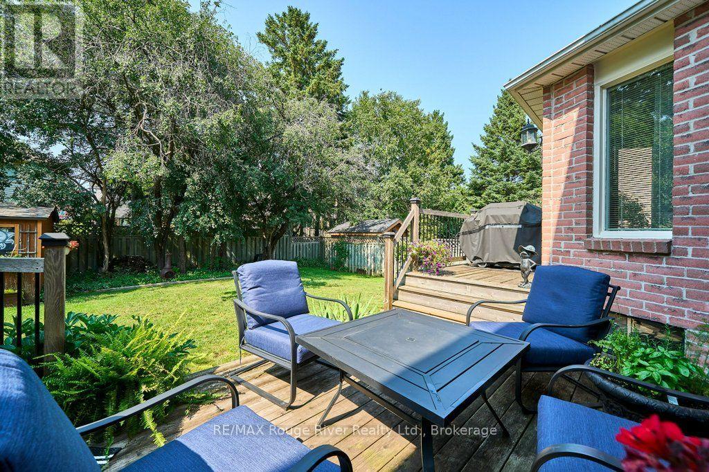 939 Catskill Drive, Oshawa, Ontario  L1J 8J9 - Photo 43 - E13709632