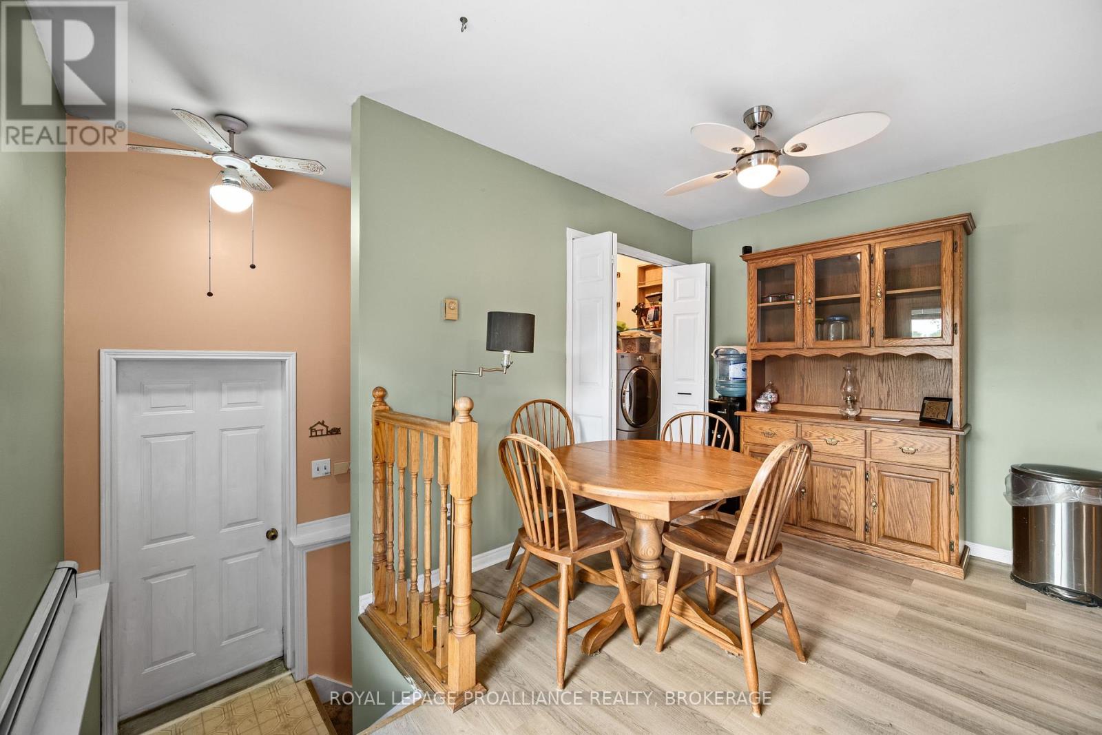 96 Colebrook Road, Stone Mills, Ontario  K0K 3N0 - Photo 12 - X13709692