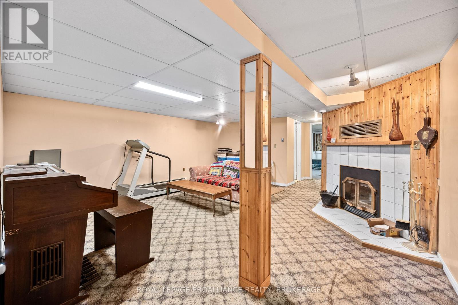 96 Colebrook Road, Stone Mills, Ontario  K0K 3N0 - Photo 23 - X13709692