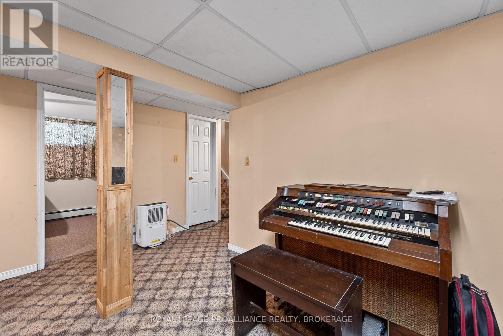 96 Colebrook Road, Stone Mills, Ontario  K0K 3N0 - Photo 24 - X13709692
