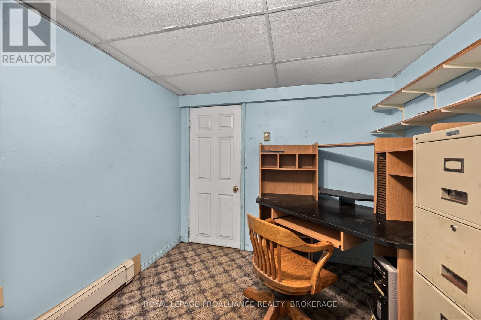 96 Colebrook Road, Stone Mills, Ontario  K0K 3N0 - Photo 30 - X13709692