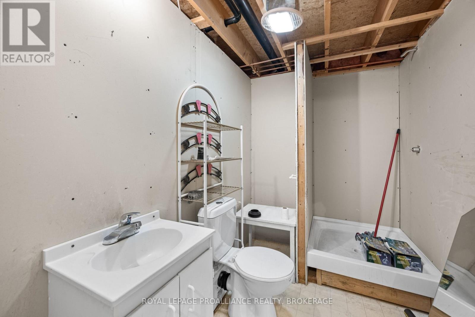 96 Colebrook Road, Stone Mills, Ontario  K0K 3N0 - Photo 31 - X13709692