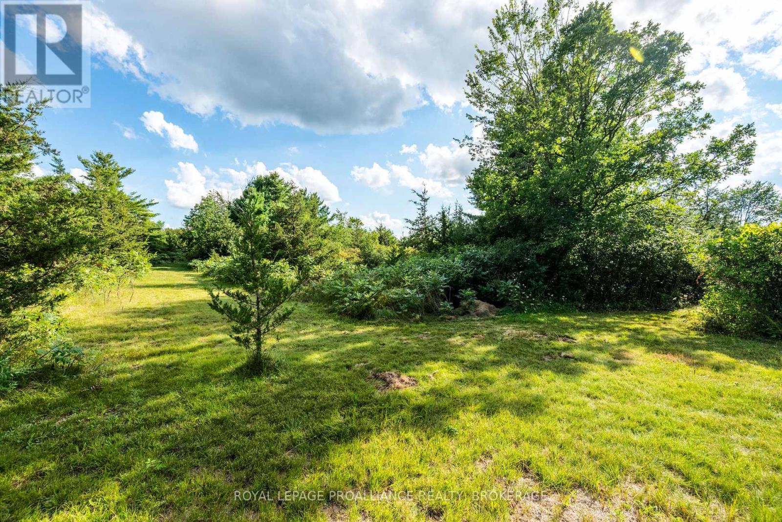 96 Colebrook Road, Stone Mills, Ontario  K0K 3N0 - Photo 43 - X13709692