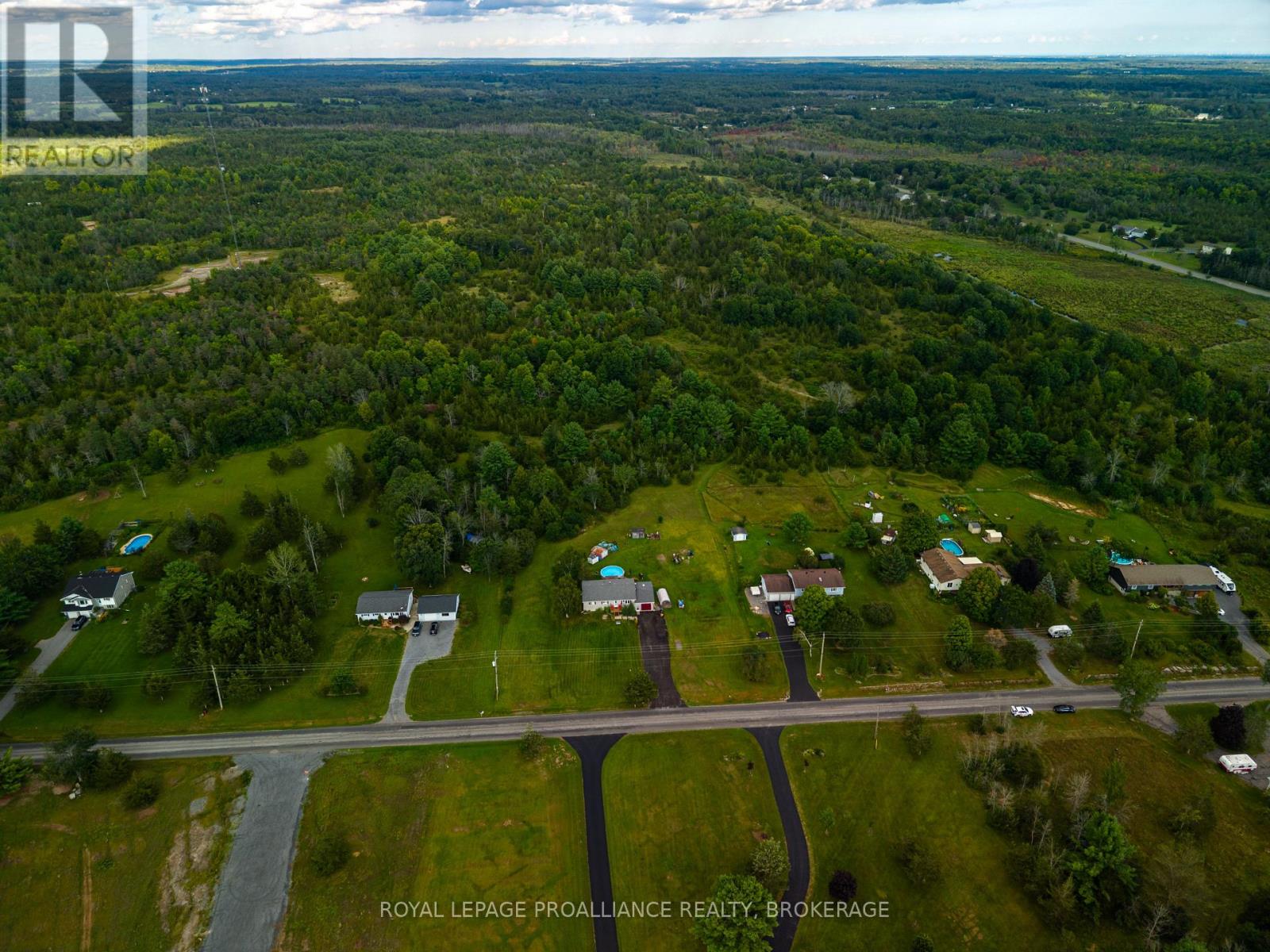 96 Colebrook Road, Stone Mills, Ontario  K0K 3N0 - Photo 49 - X13709692