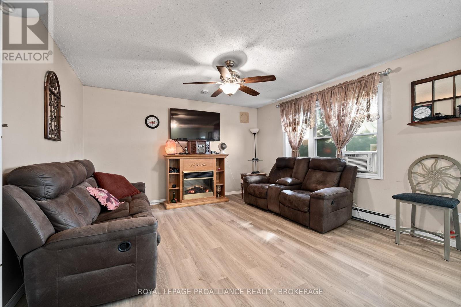 96 Colebrook Road, Stone Mills, Ontario K0K 3N0 - Photo 6 - X13709692