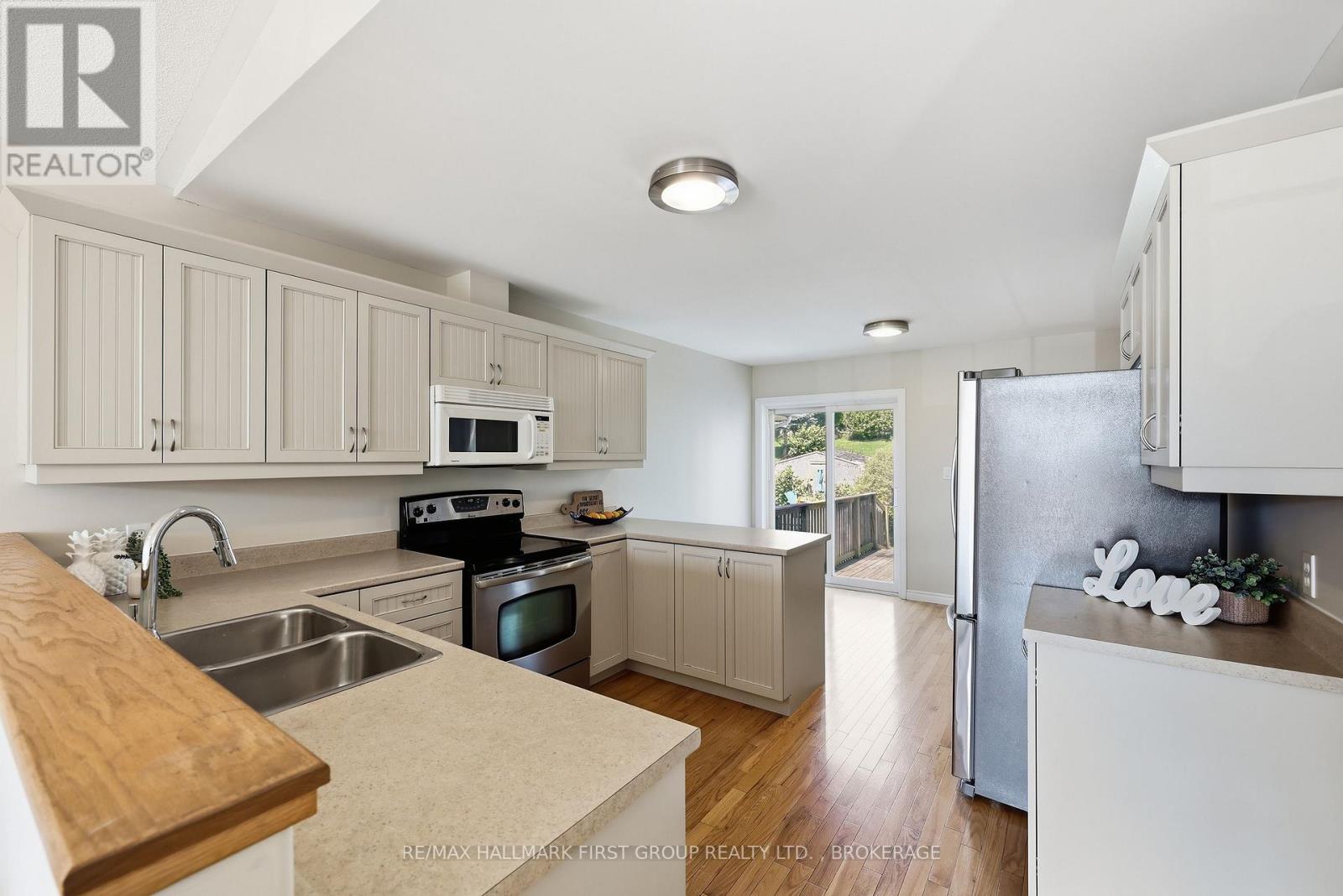 759 Tanner Drive, Kingston, Ontario  K7M 9G7 - Photo 10 - X13709704