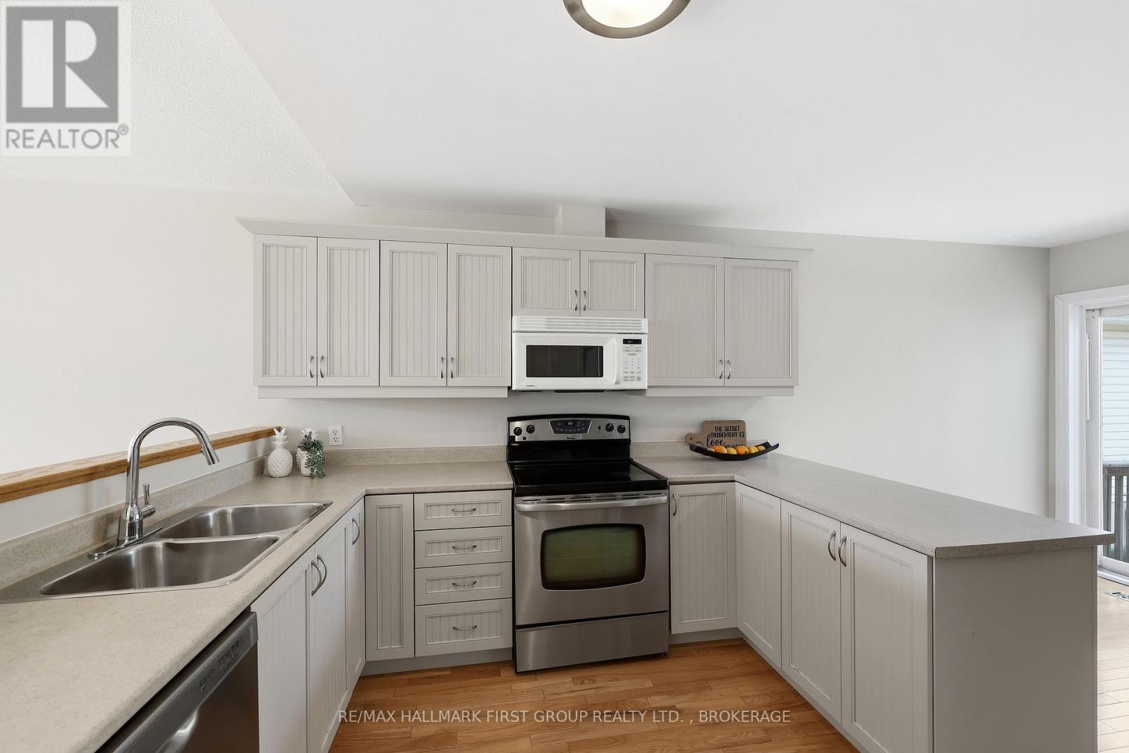 759 Tanner Drive, Kingston, Ontario  K7M 9G7 - Photo 11 - X13709704