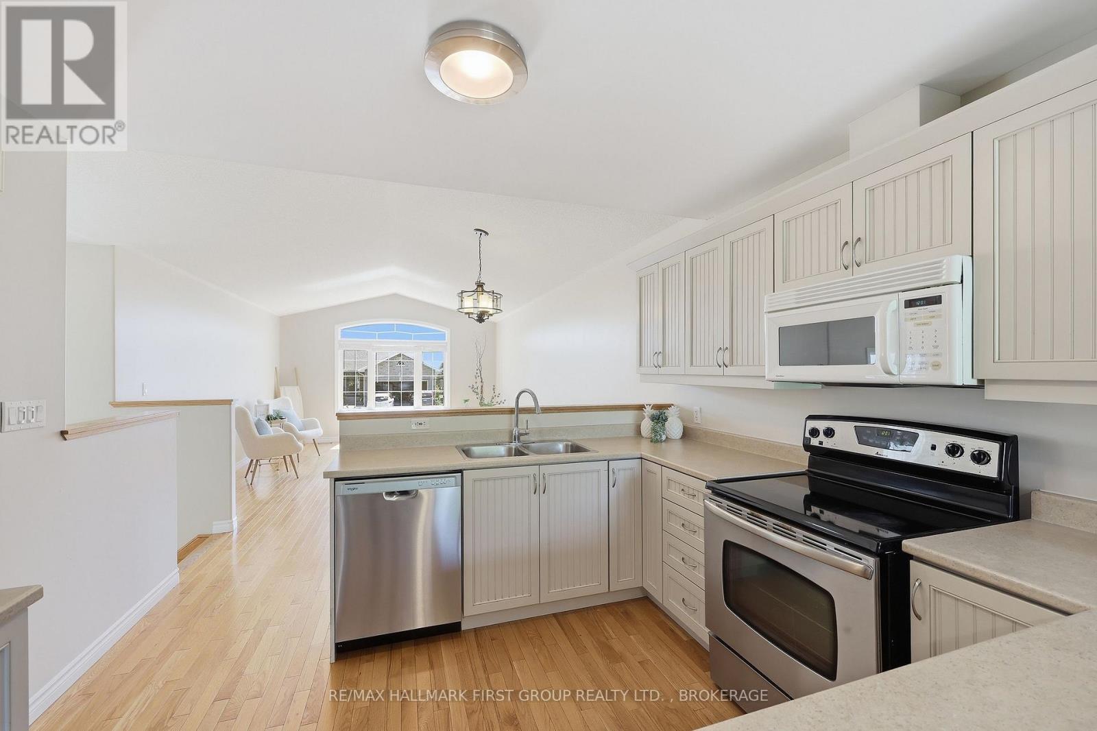 759 Tanner Drive, Kingston, Ontario  K7M 9G7 - Photo 12 - X13709704
