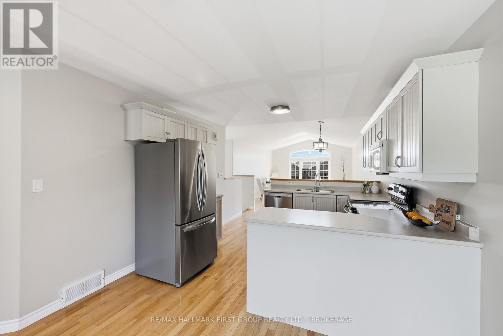 759 Tanner Drive, Kingston, Ontario  K7M 9G7 - Photo 13 - X13709704