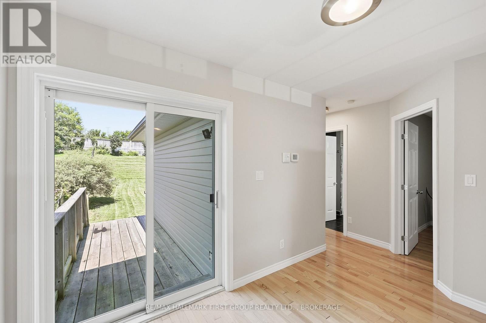 759 Tanner Drive, Kingston, Ontario  K7M 9G7 - Photo 15 - X13709704