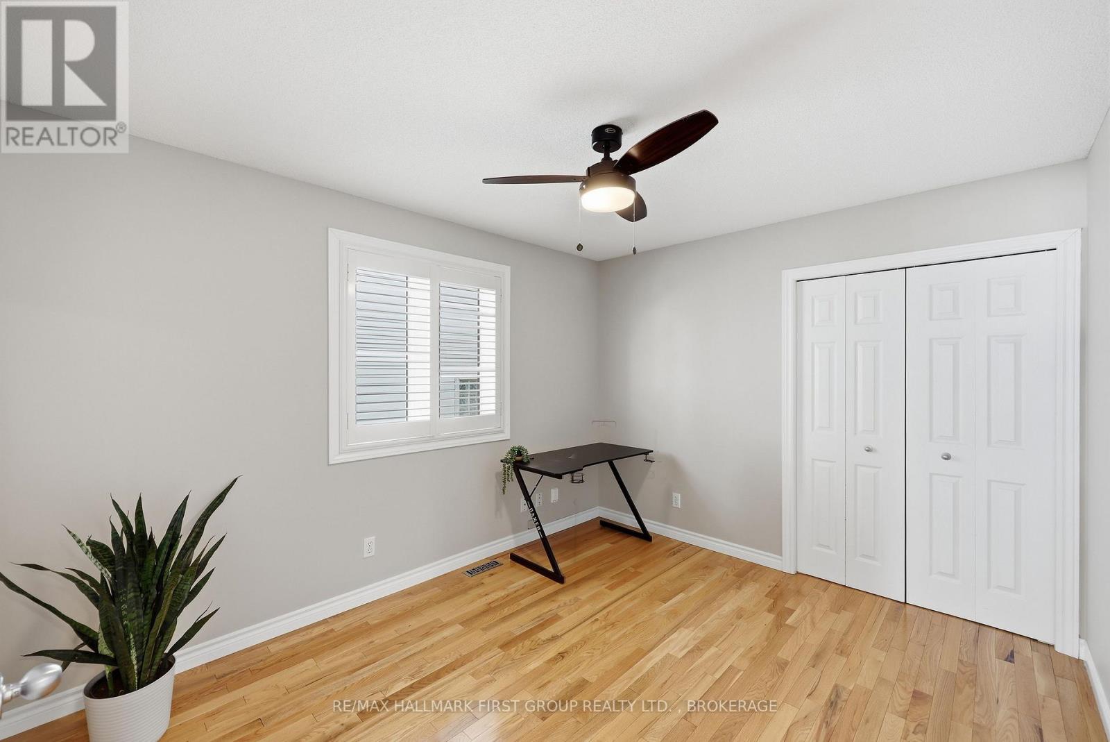 759 Tanner Drive, Kingston, Ontario  K7M 9G7 - Photo 16 - X13709704