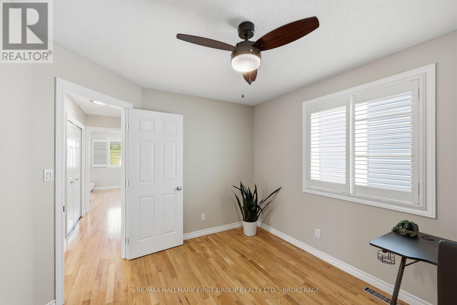 759 Tanner Drive, Kingston, Ontario  K7M 9G7 - Photo 17 - X13709704