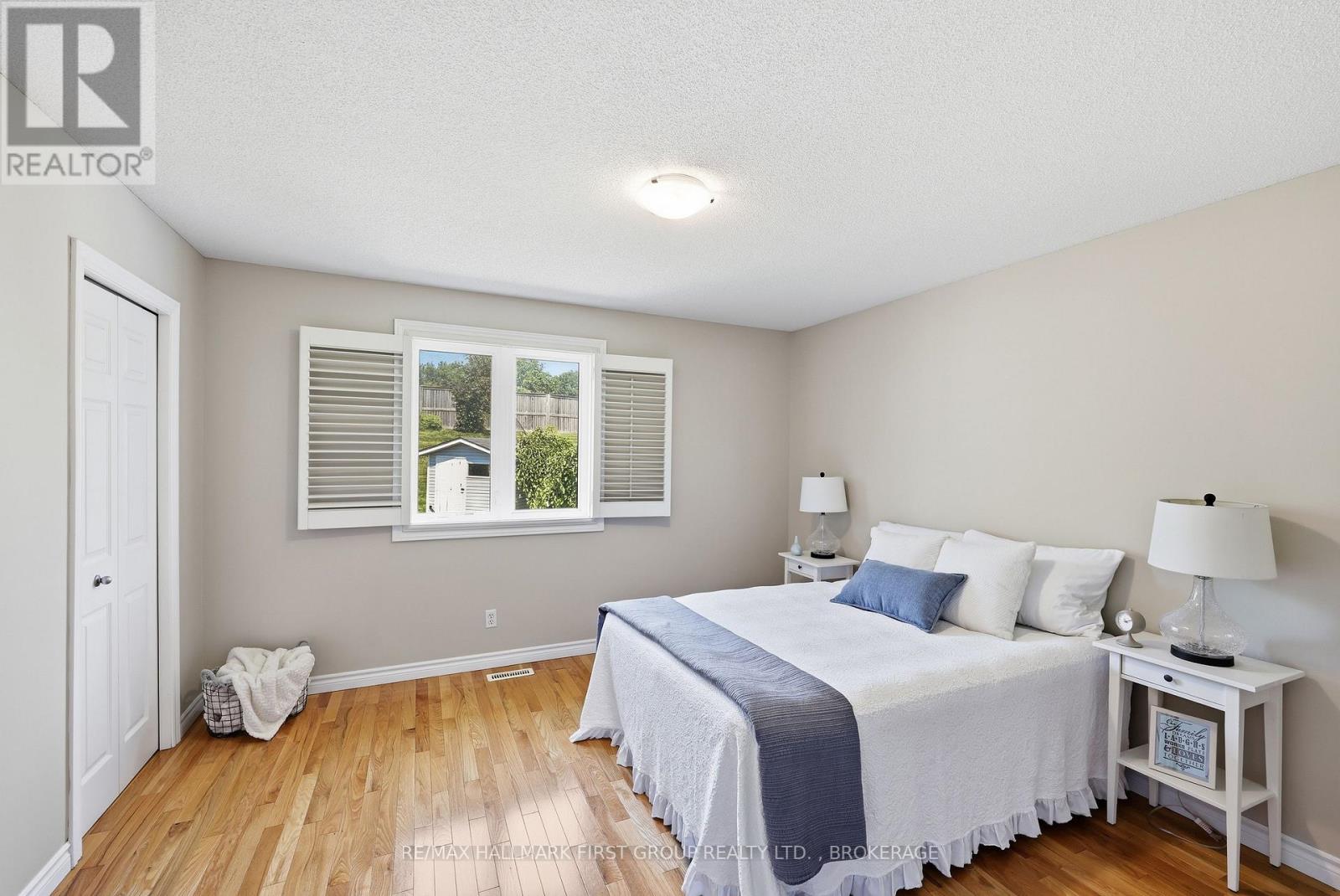759 Tanner Drive, Kingston, Ontario  K7M 9G7 - Photo 19 - X13709704