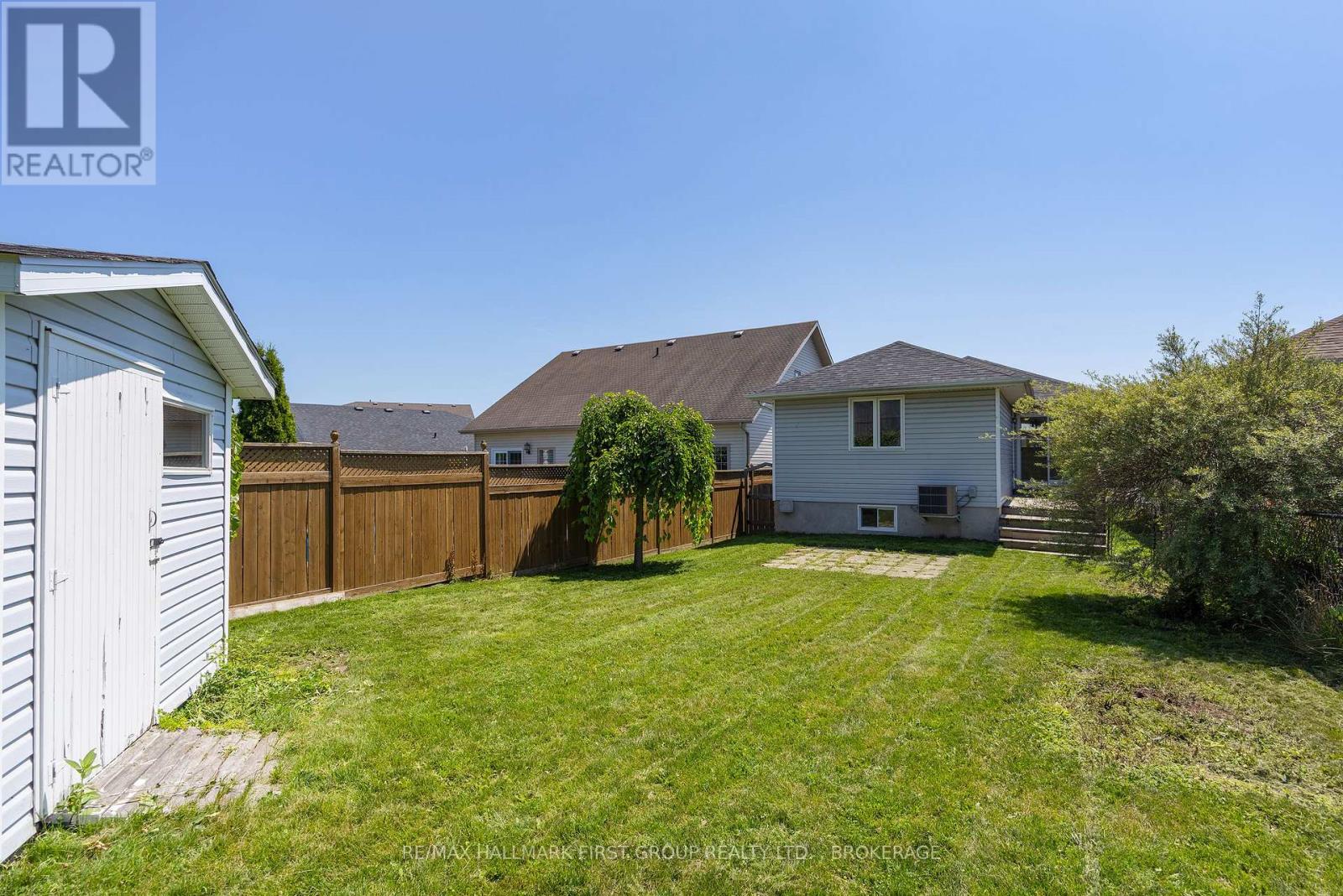 759 Tanner Drive, Kingston, Ontario  K7M 9G7 - Photo 2 - X13709704