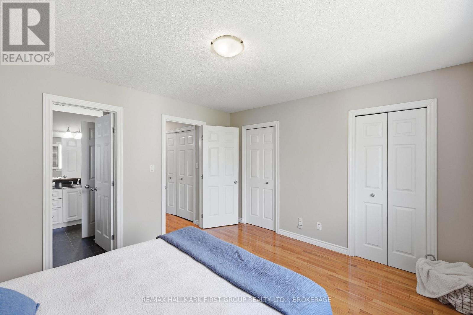 759 Tanner Drive, Kingston, Ontario  K7M 9G7 - Photo 20 - X13709704