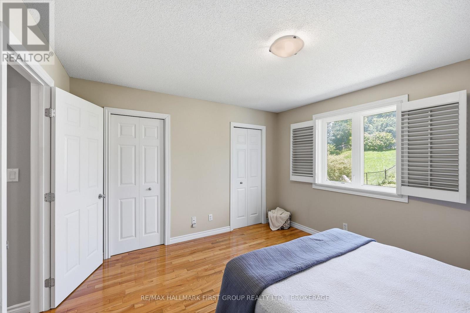 759 Tanner Drive, Kingston, Ontario  K7M 9G7 - Photo 21 - X13709704