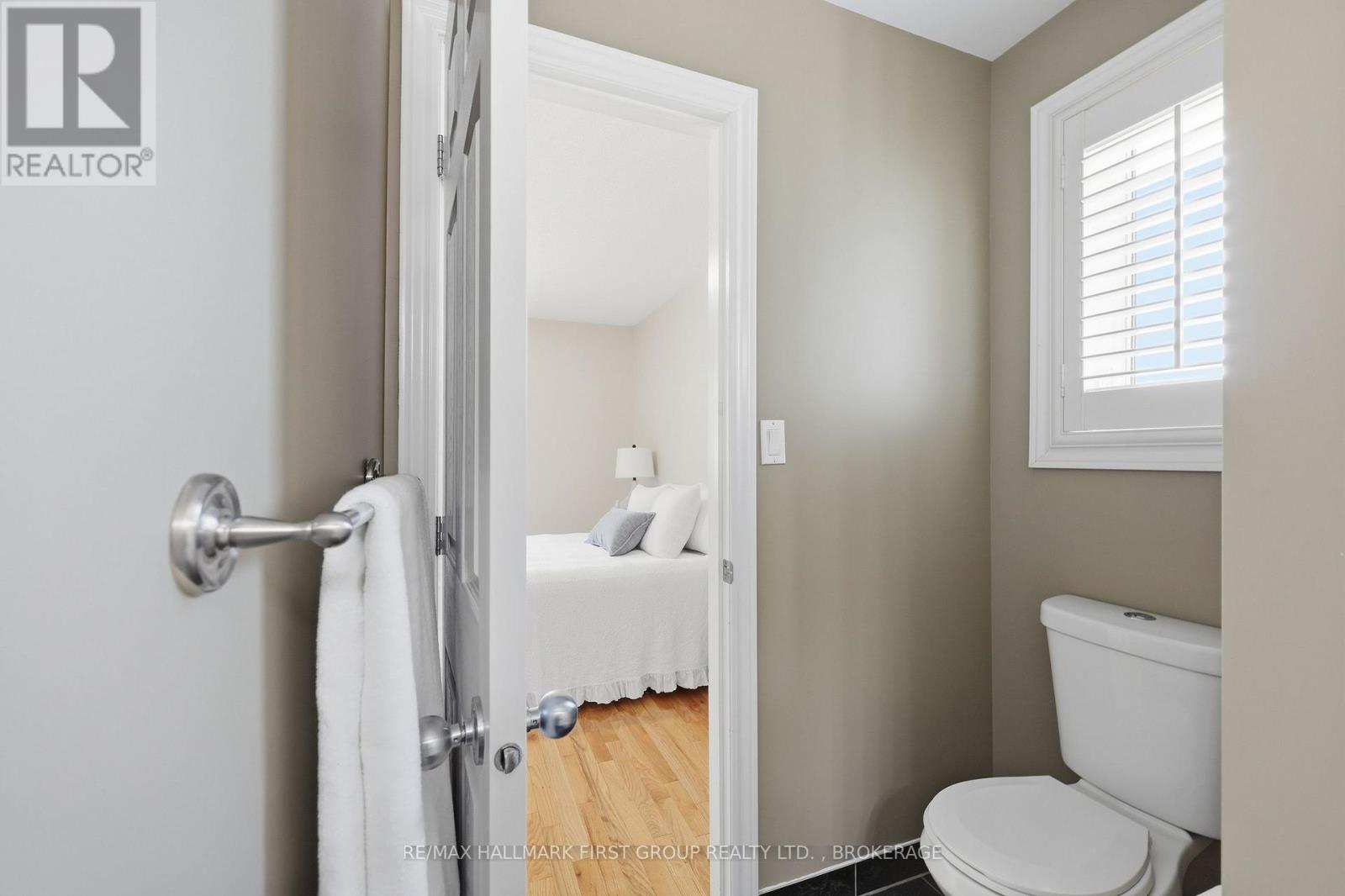 759 Tanner Drive, Kingston, Ontario  K7M 9G7 - Photo 22 - X13709704
