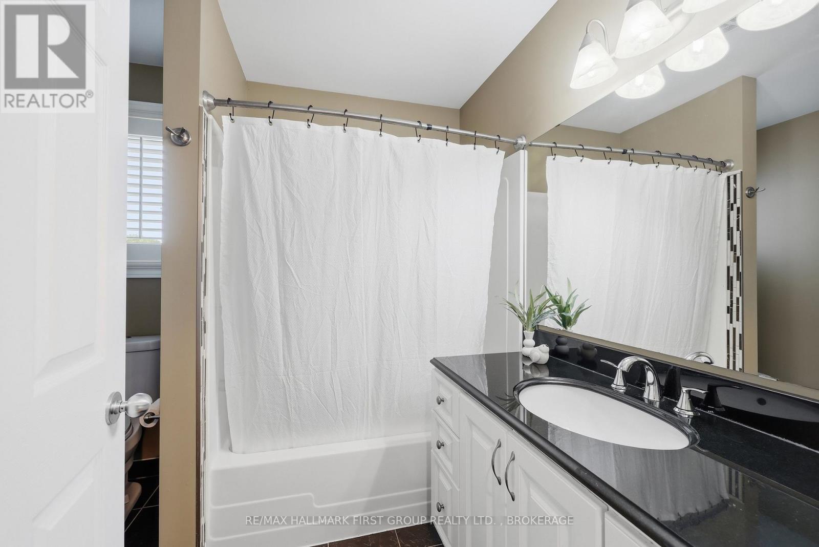 759 Tanner Drive, Kingston, Ontario  K7M 9G7 - Photo 23 - X13709704