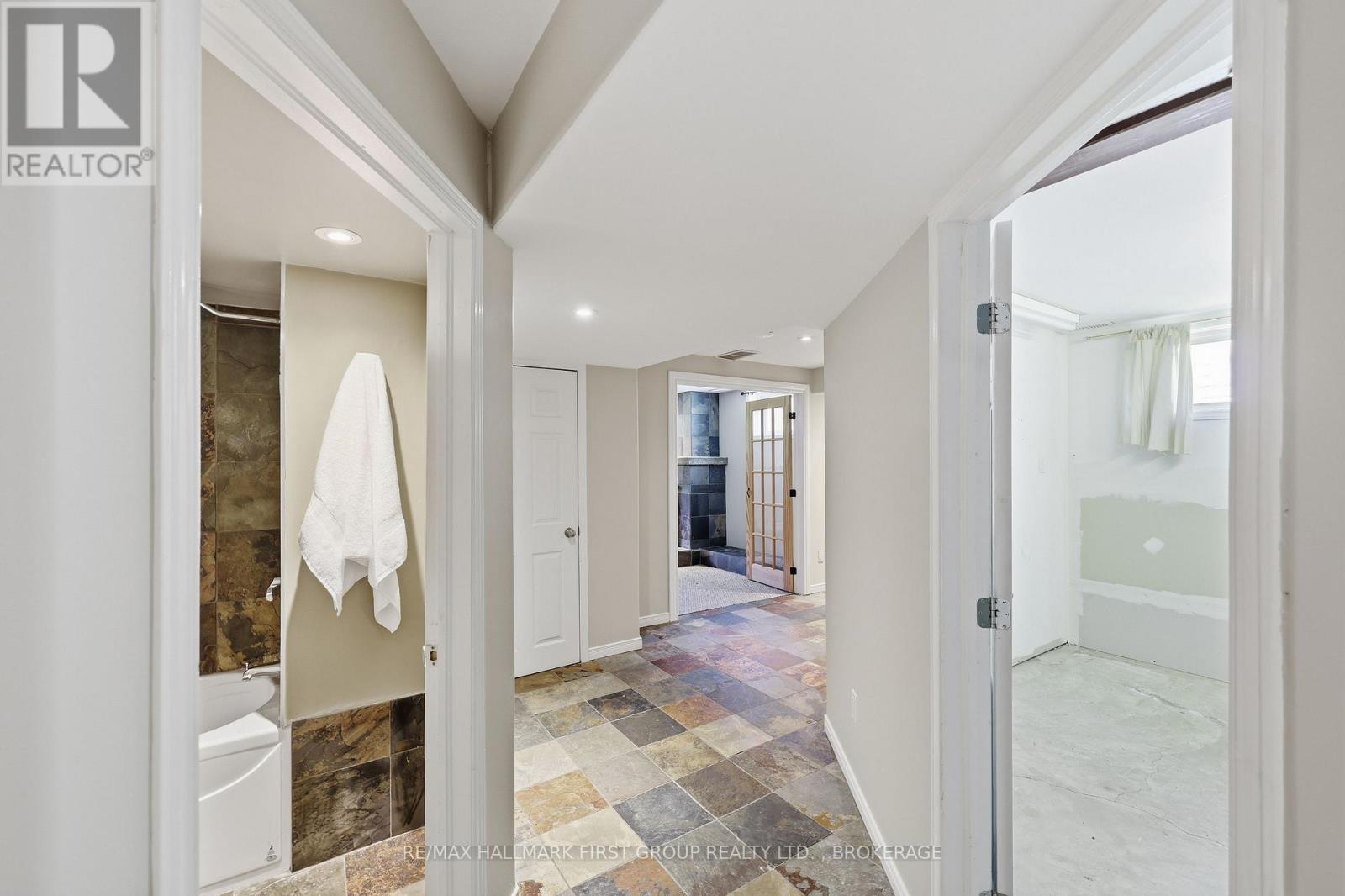 759 Tanner Drive, Kingston, Ontario  K7M 9G7 - Photo 26 - X13709704