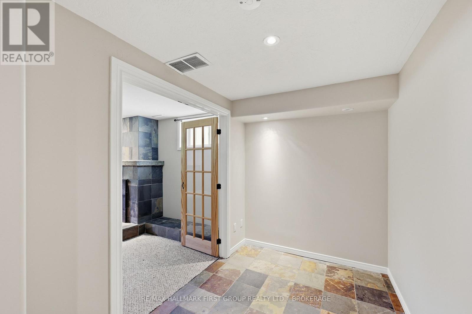 759 Tanner Drive, Kingston, Ontario  K7M 9G7 - Photo 27 - X13709704
